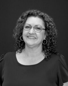 Laura Kelly