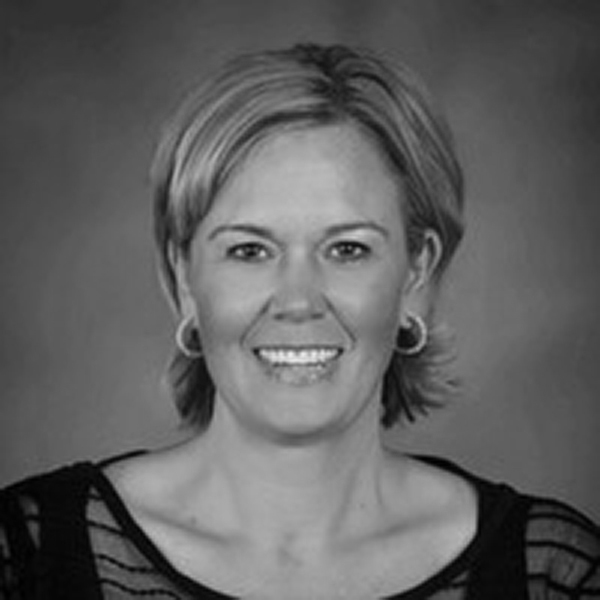 Leslie Shautt
