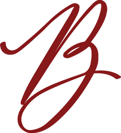 Biltmore Insurance Services - Single - Logo