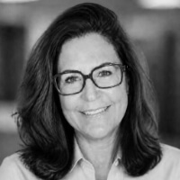 Adele Siegel Glasser