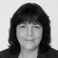 Deb Zachow